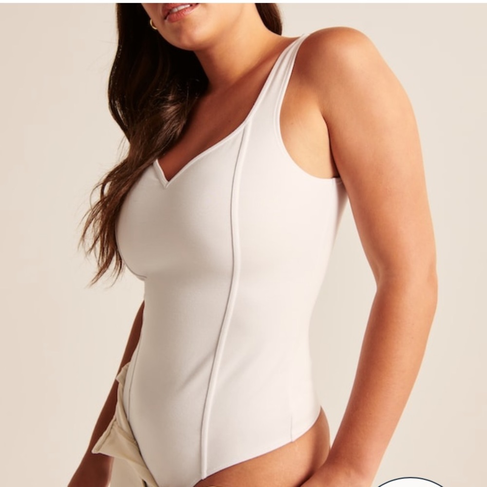 A&F bundle - Picture 2 of 11